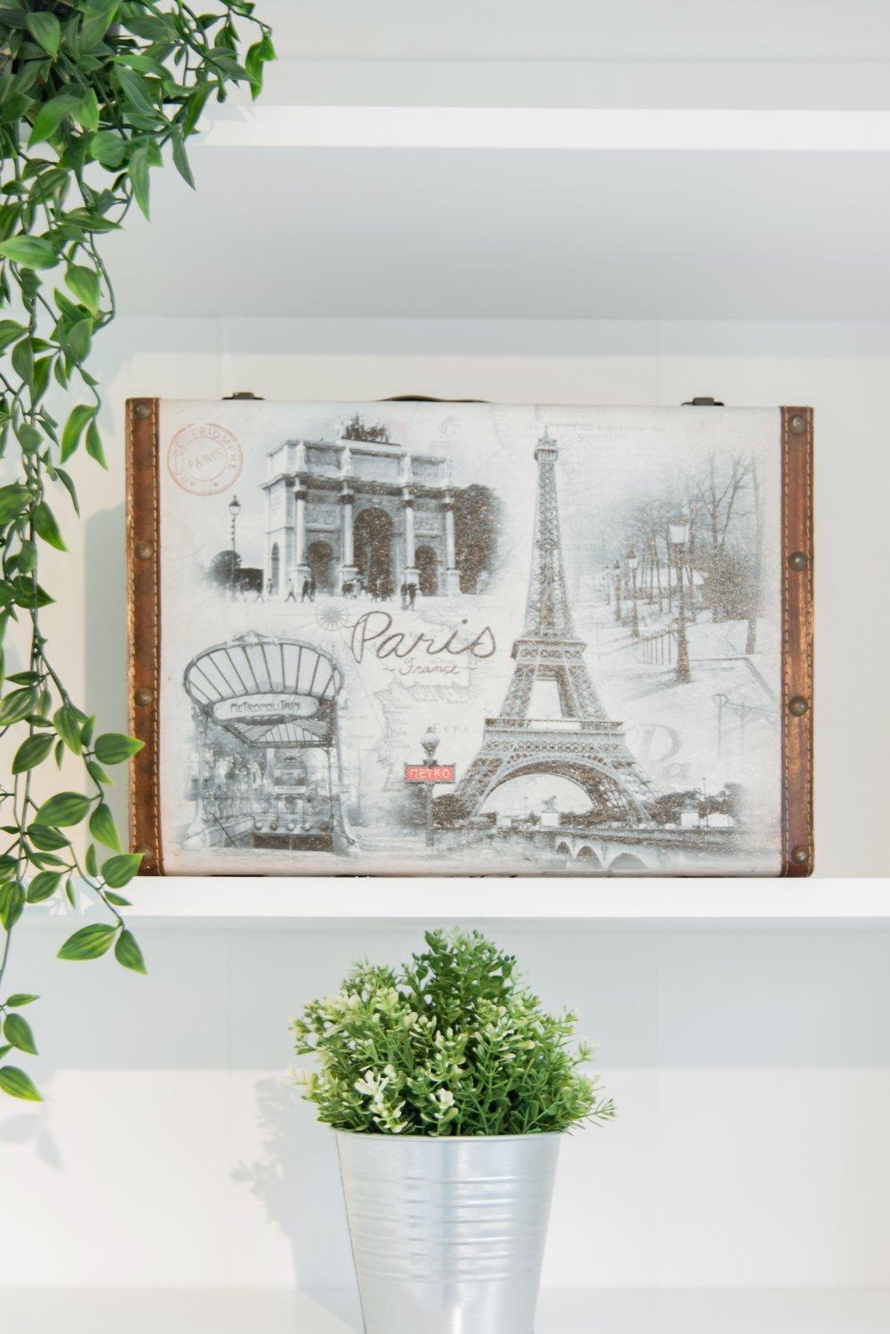 Holidayrento The Palm House Bondi Sydney Ngoại thất bức ảnh