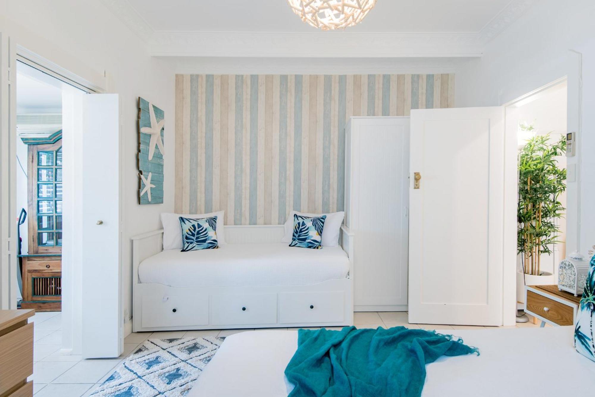 Holidayrento The Palm House Bondi Sydney Ngoại thất bức ảnh