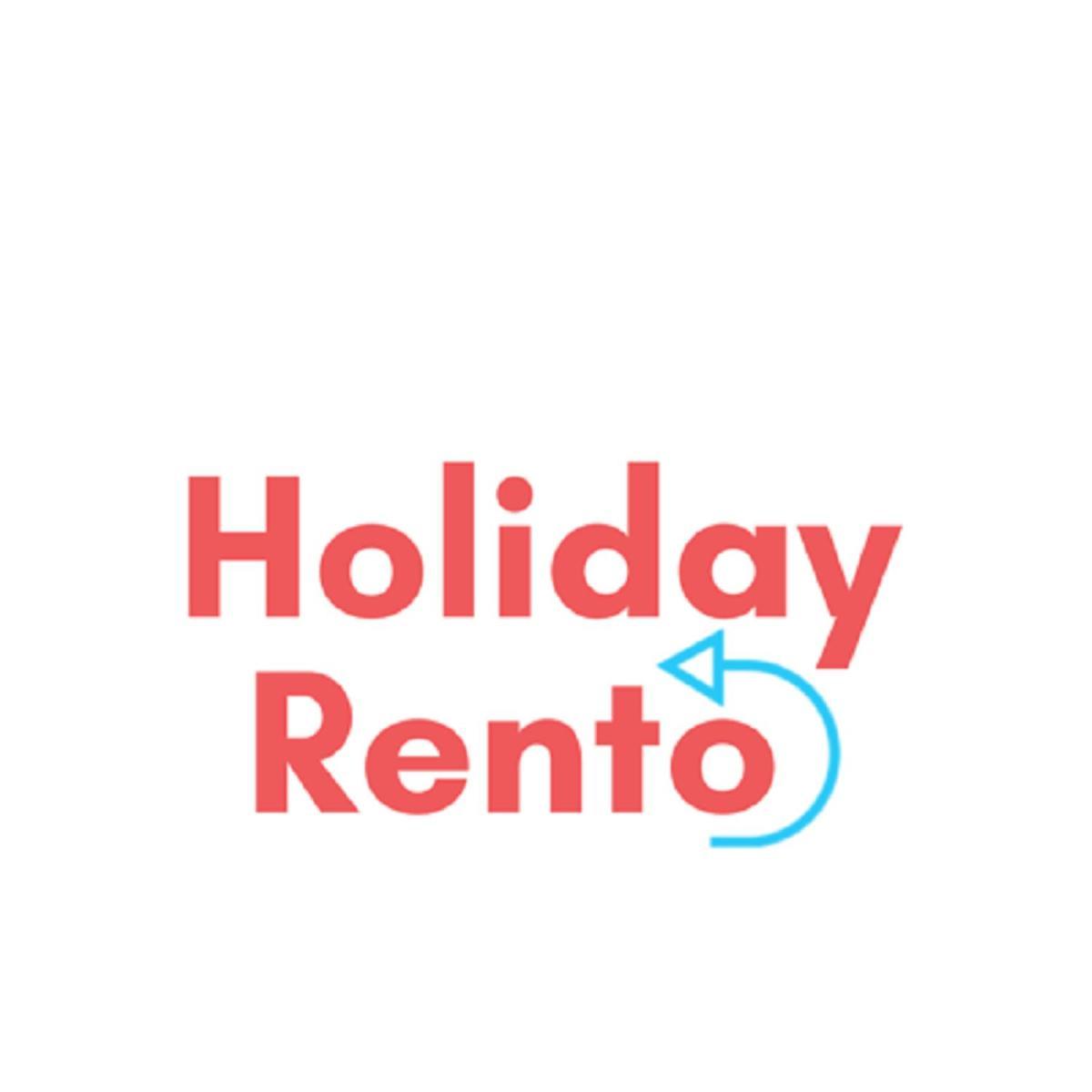 Holidayrento The Palm House Bondi Sydney Ngoại thất bức ảnh
